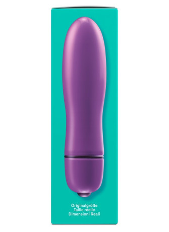 Durex Intense Delight